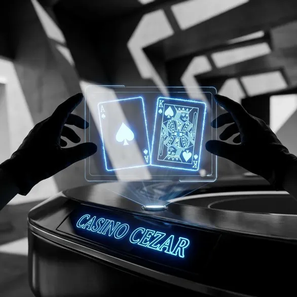 Asset blackjack z0zyw