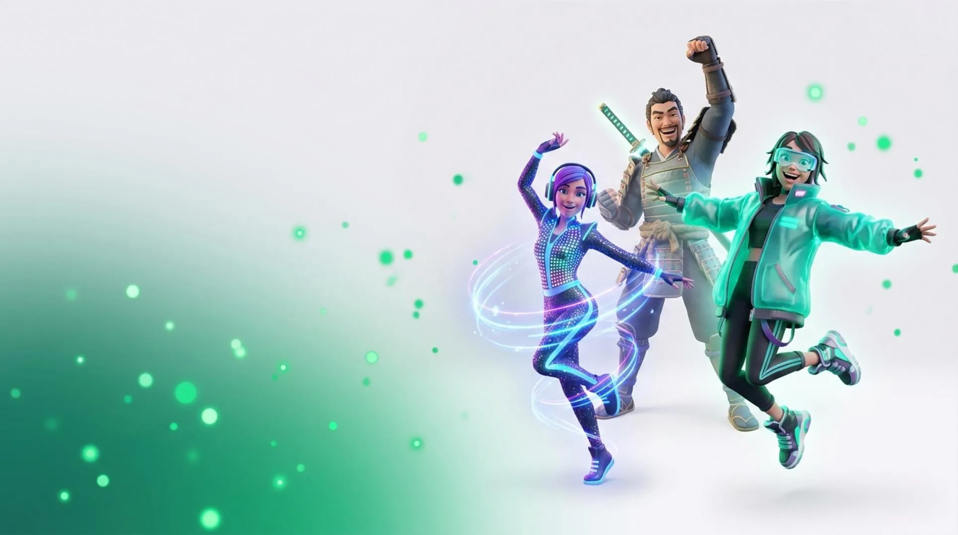 Banner casino cezar 0v5ytt