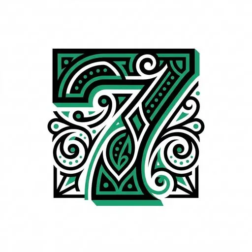 Casino Cezar Logo casino cezar exnrqz